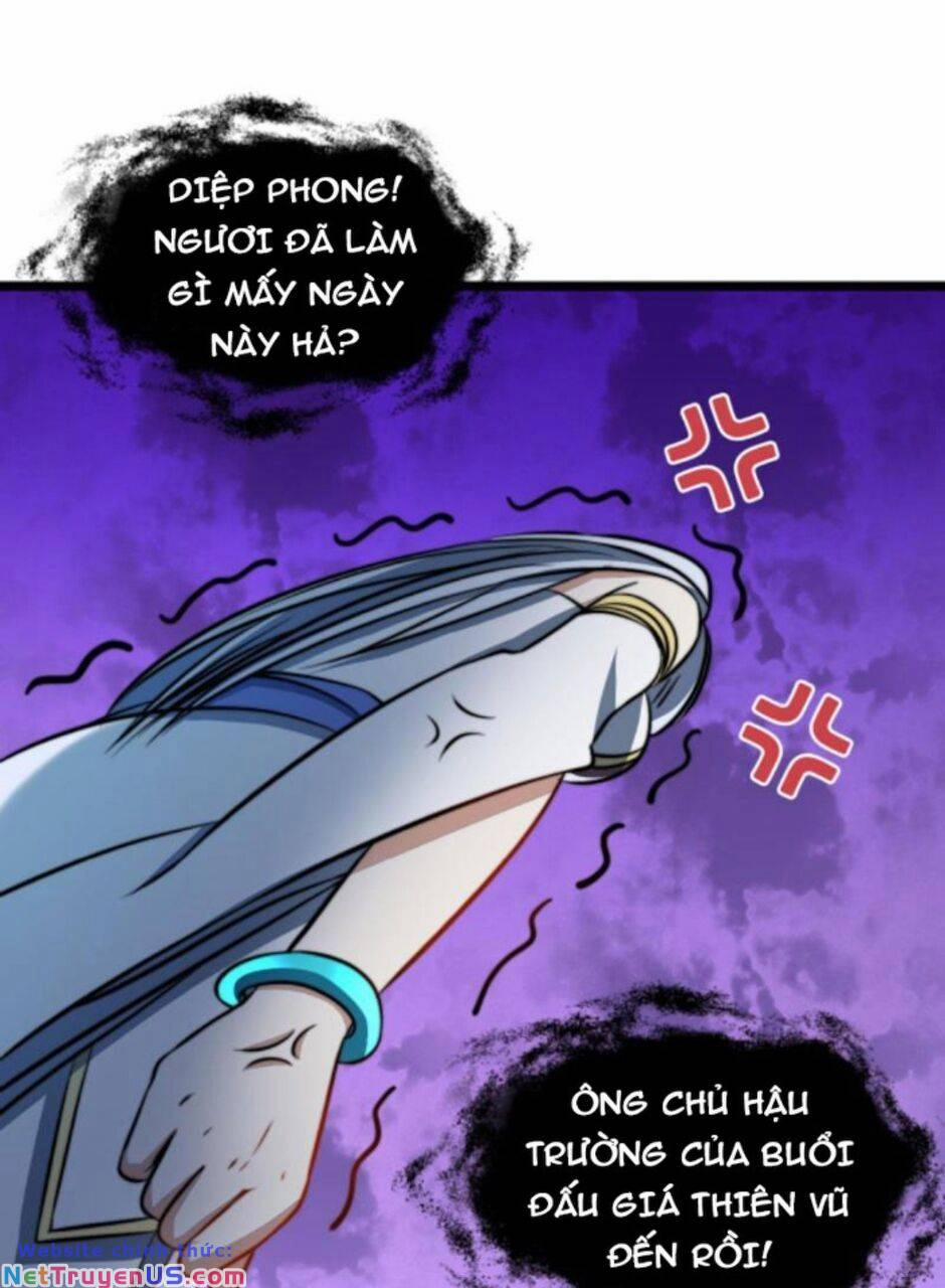 Thiên Khải Bại Gia 72 trang 15