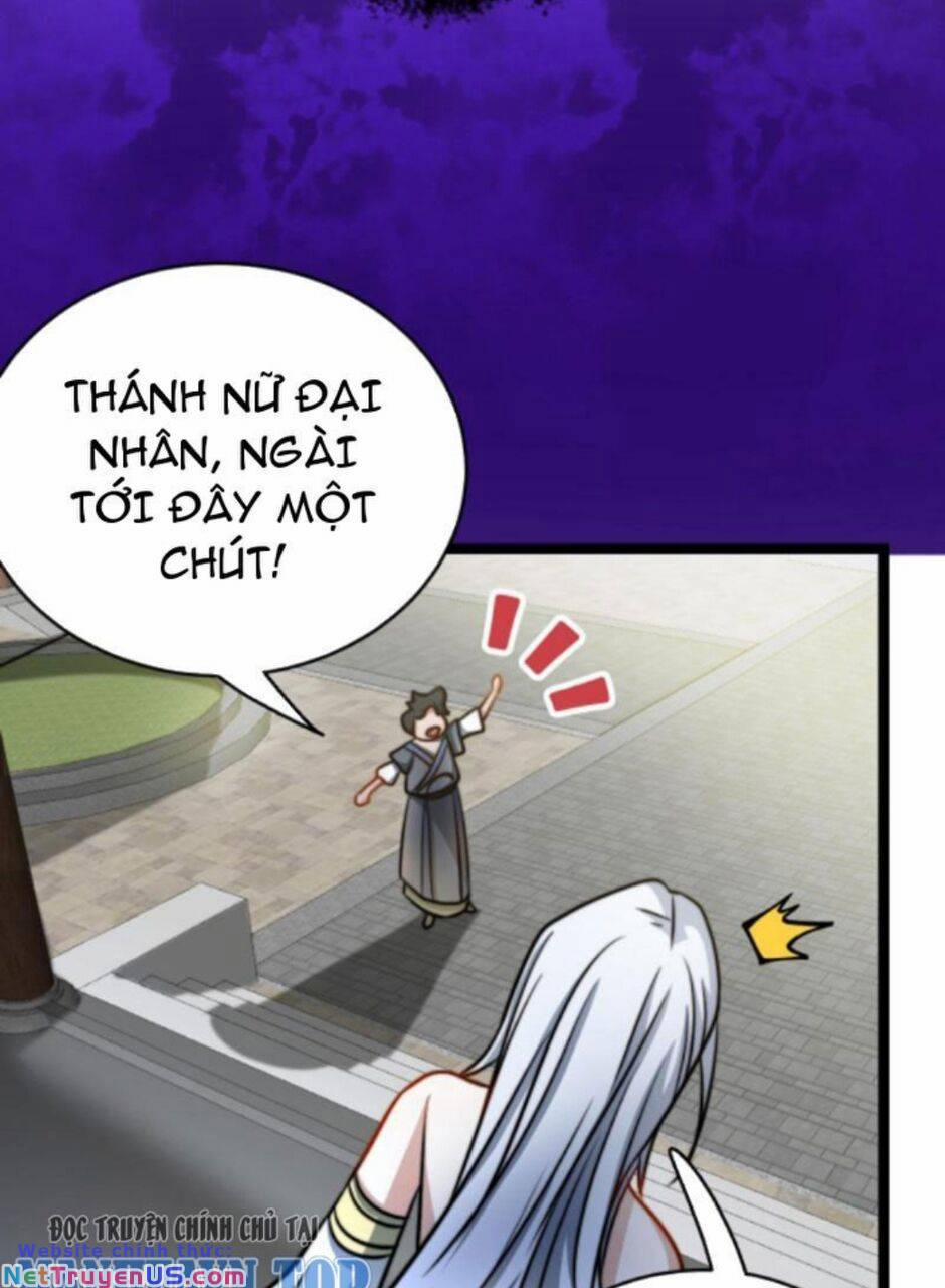 Thiên Khải Bại Gia 72 trang 18