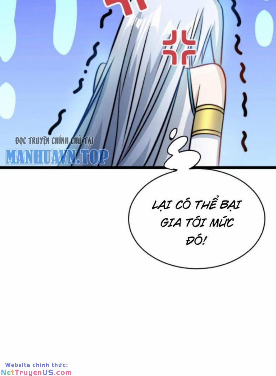 Thiên Khải Bại Gia 72 trang 24