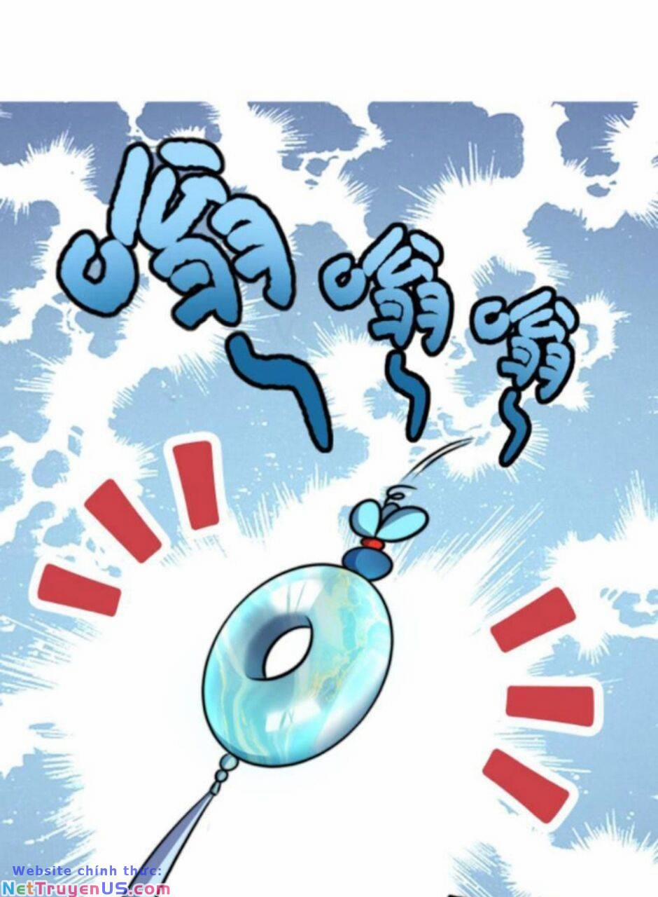 Thiên Khải Bại Gia 72 trang 25