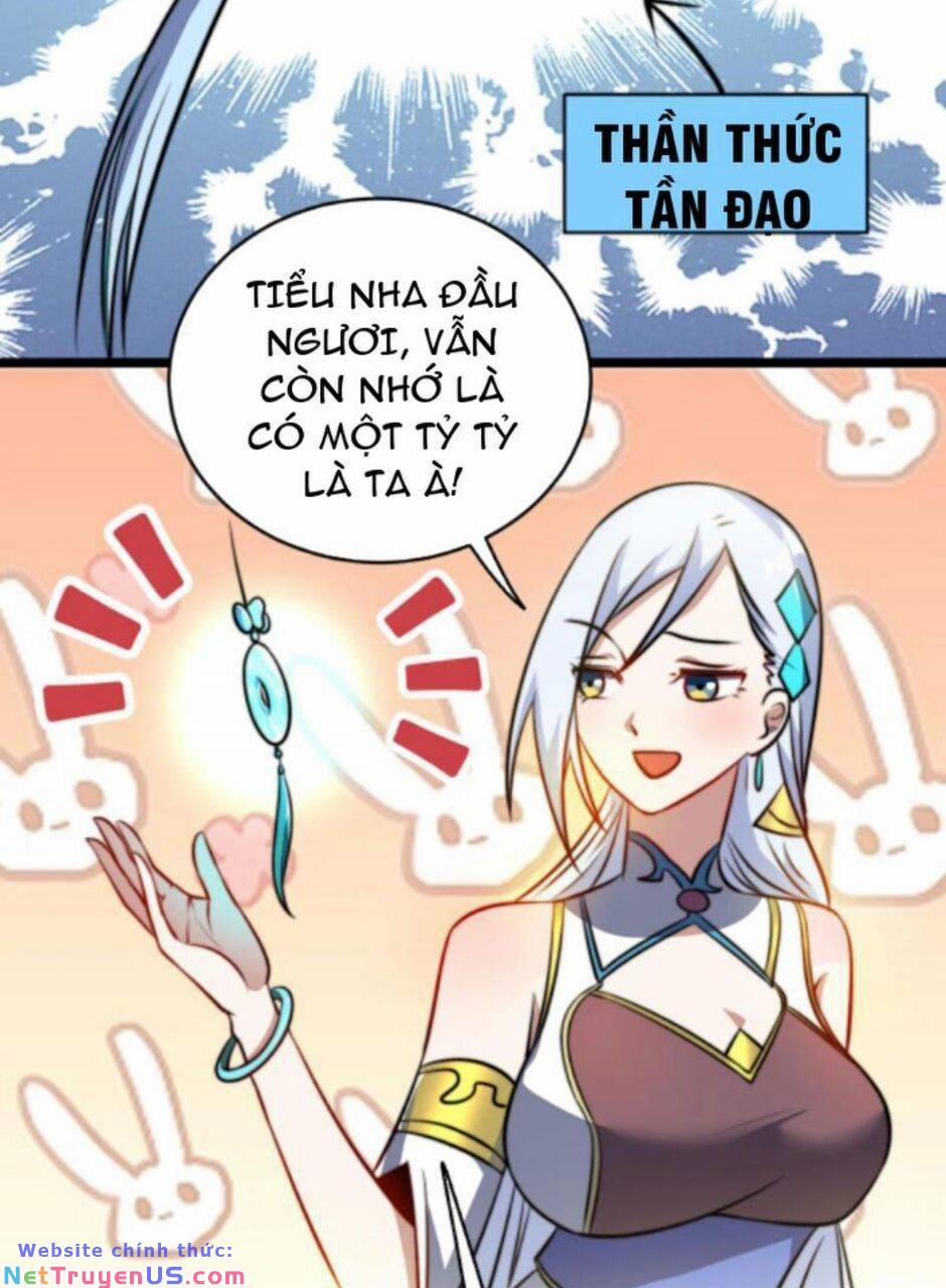 Thiên Khải Bại Gia 72 trang 26