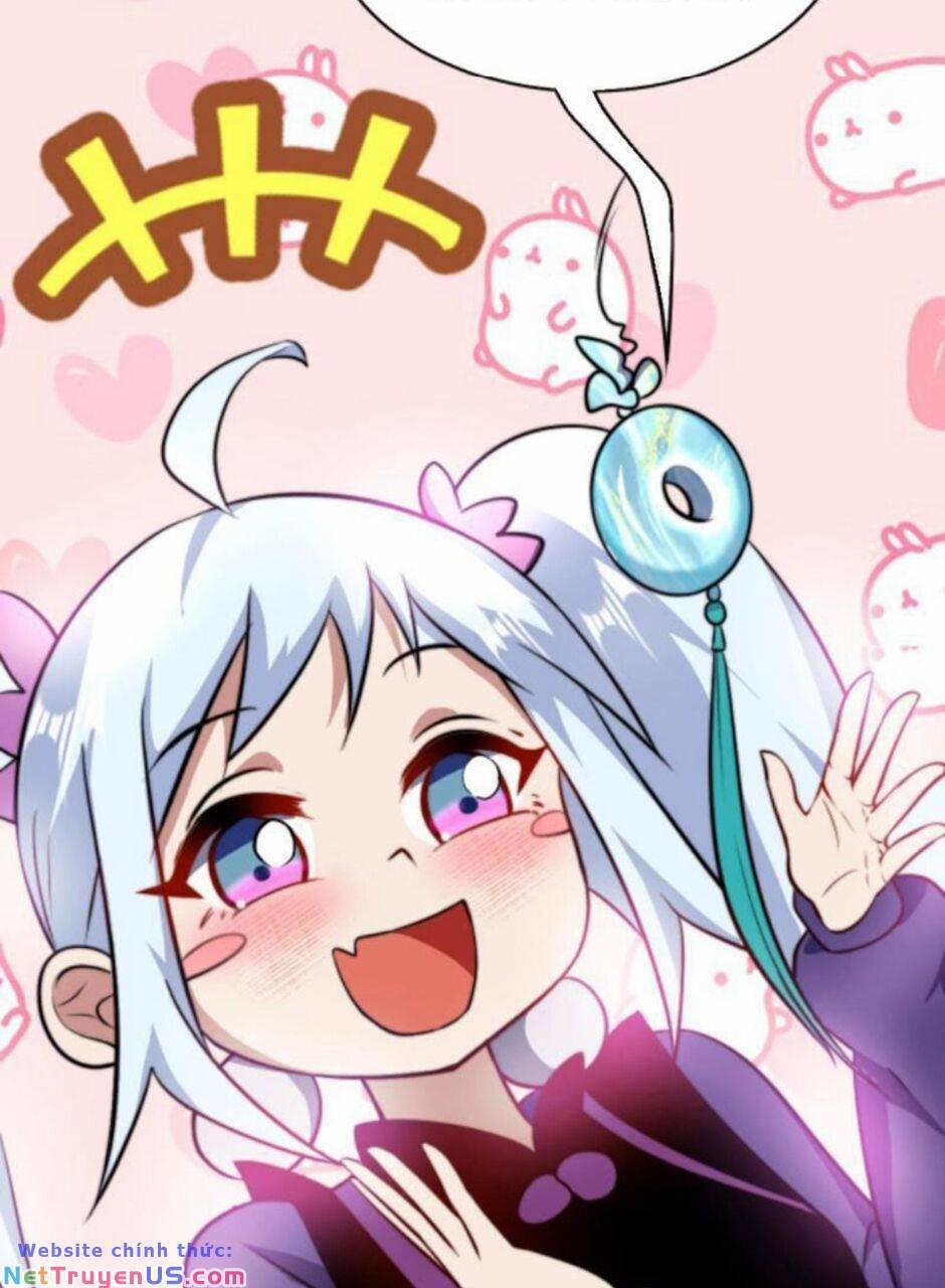 Thiên Khải Bại Gia 72 trang 28