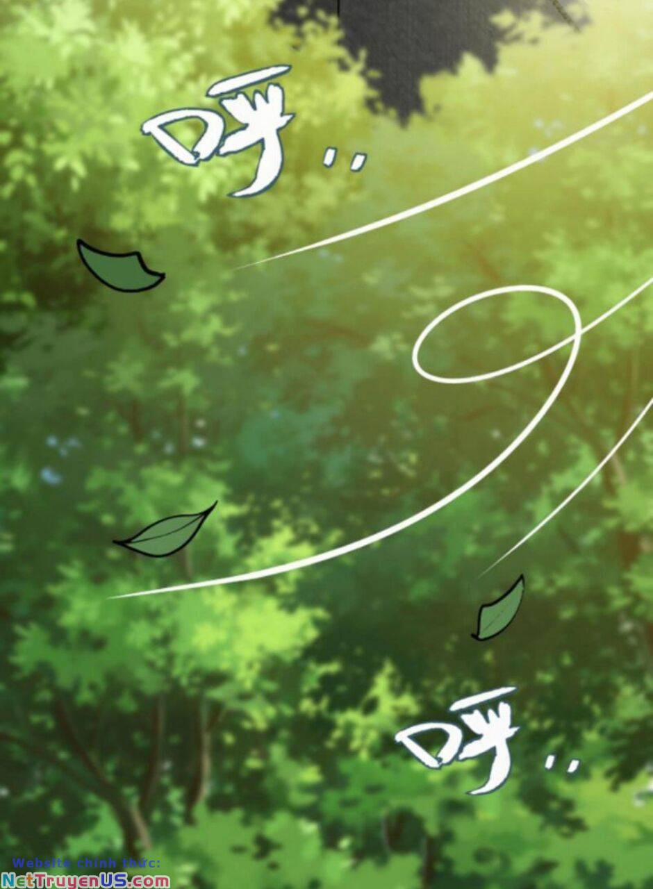 Thiên Khải Bại Gia 72 trang 3