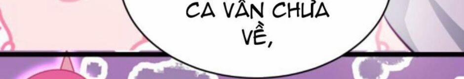 Thiên Khải Bại Gia 72 trang 30