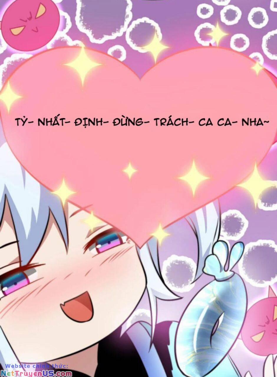 Thiên Khải Bại Gia 72 trang 31