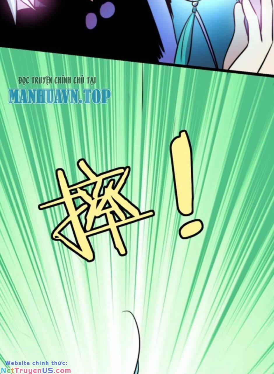 Thiên Khải Bại Gia 72 trang 32