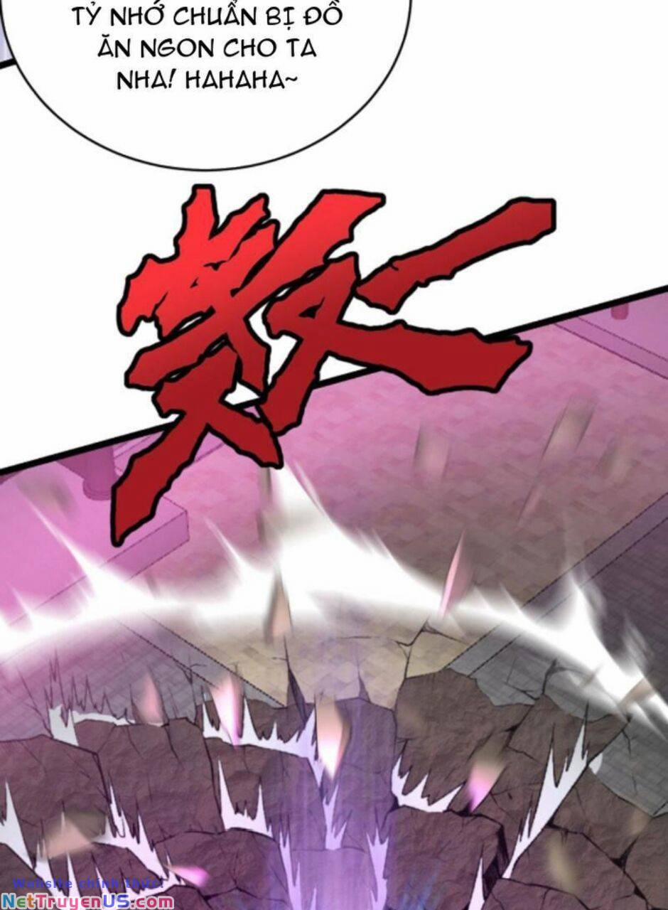 Thiên Khải Bại Gia 72 trang 35