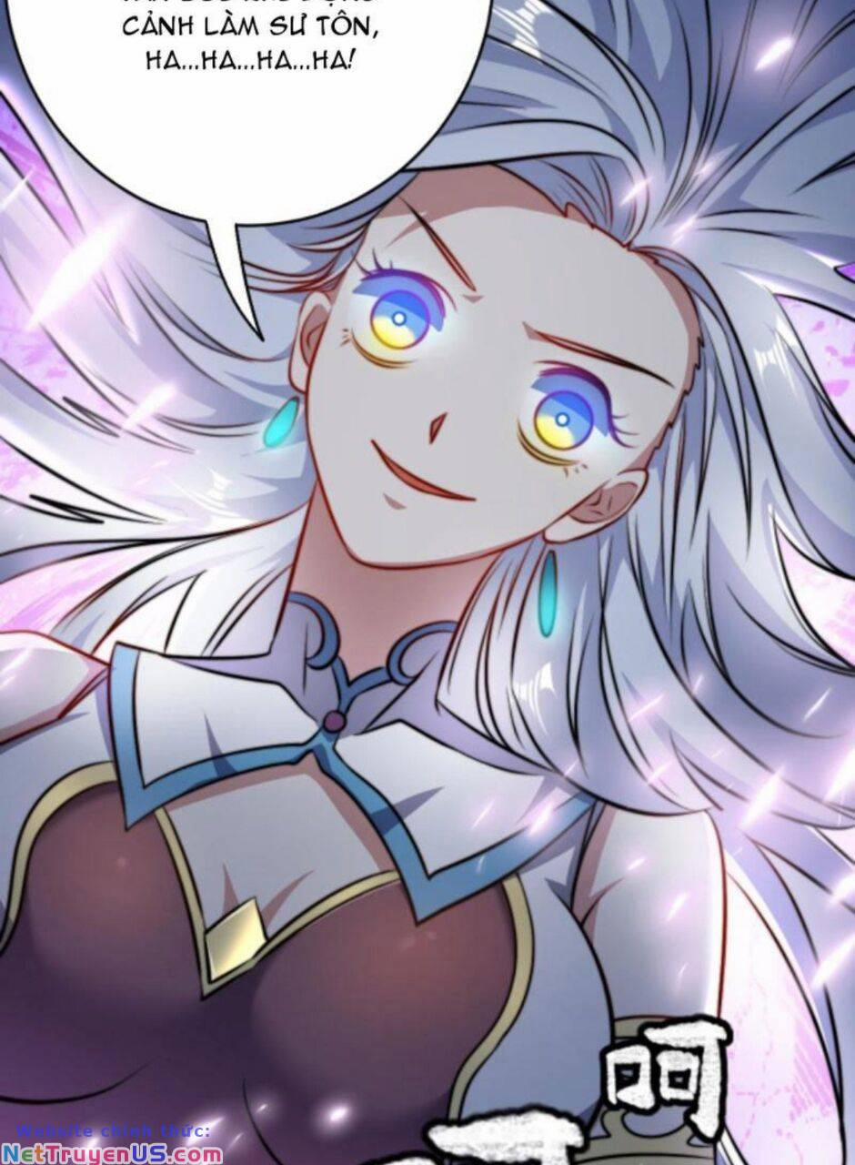 Thiên Khải Bại Gia 72 trang 37