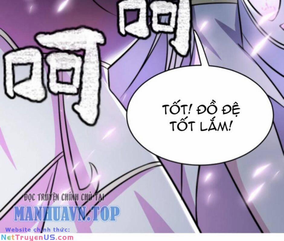 Thiên Khải Bại Gia 72 trang 38