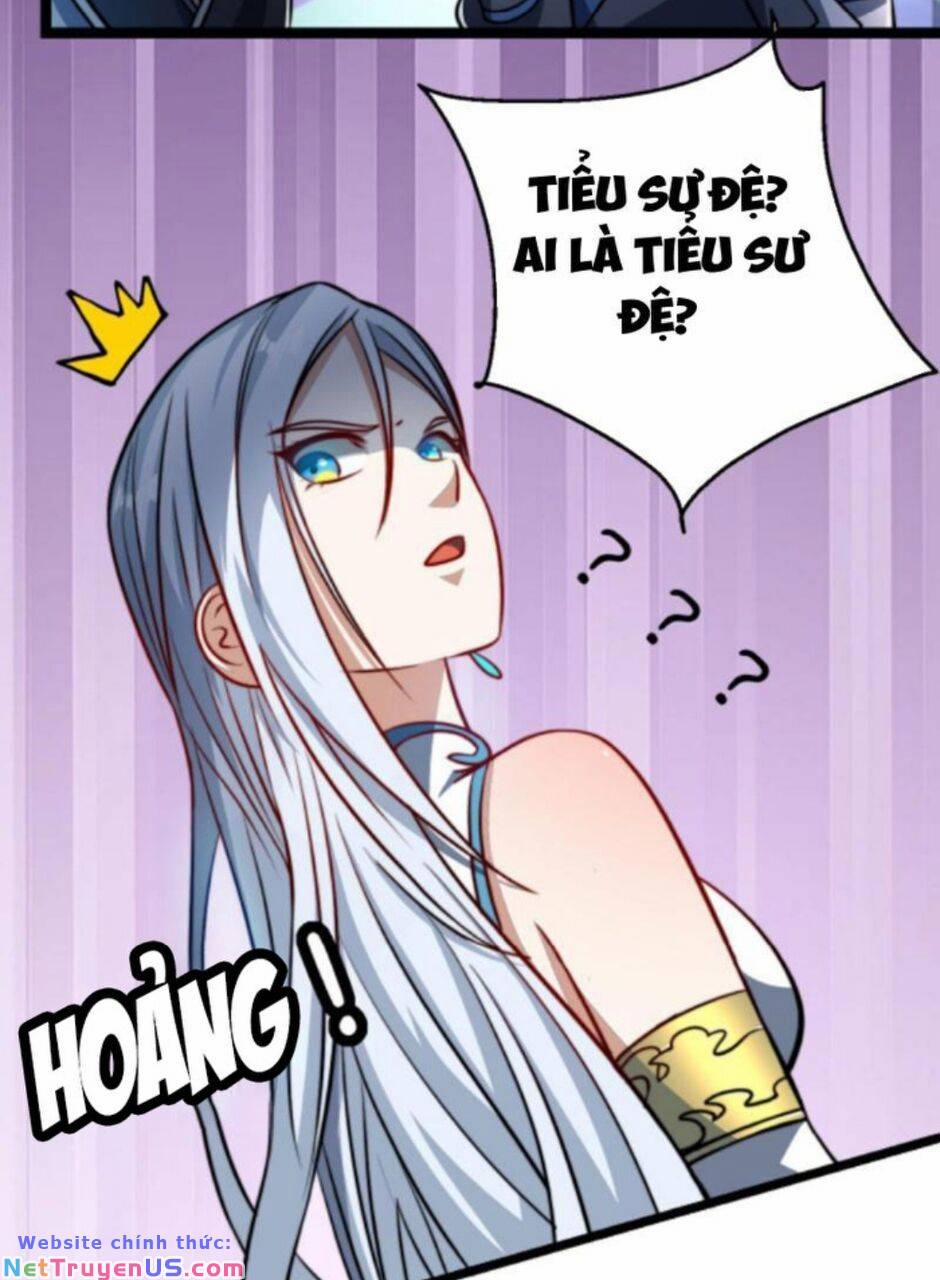 Thiên Khải Bại Gia 72 trang 5