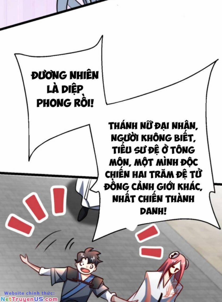 Thiên Khải Bại Gia 72 trang 6