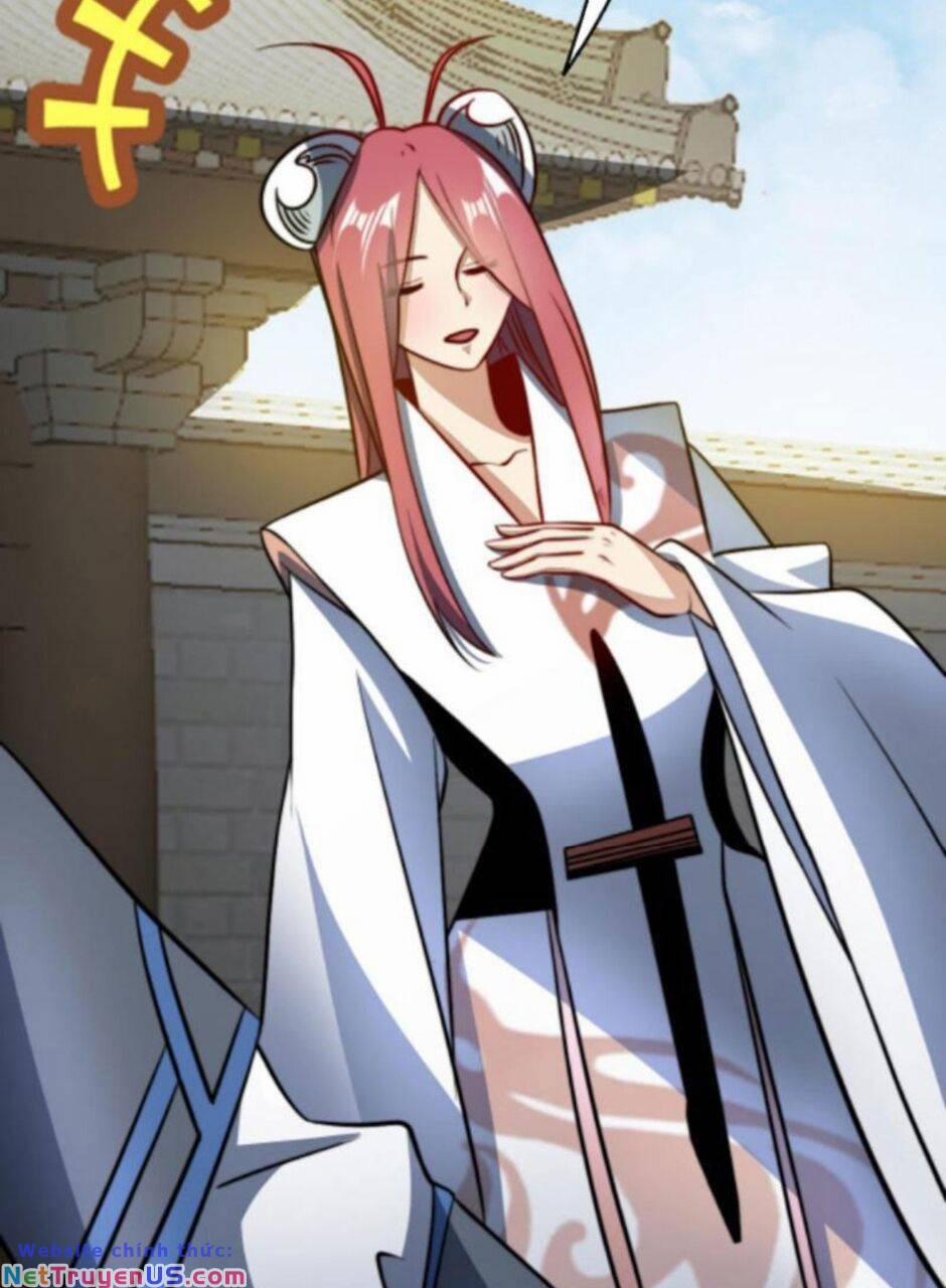 Thiên Khải Bại Gia 72 trang 8