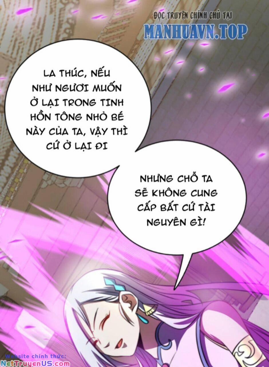 Thiên Khải Bại Gia 73 trang 0