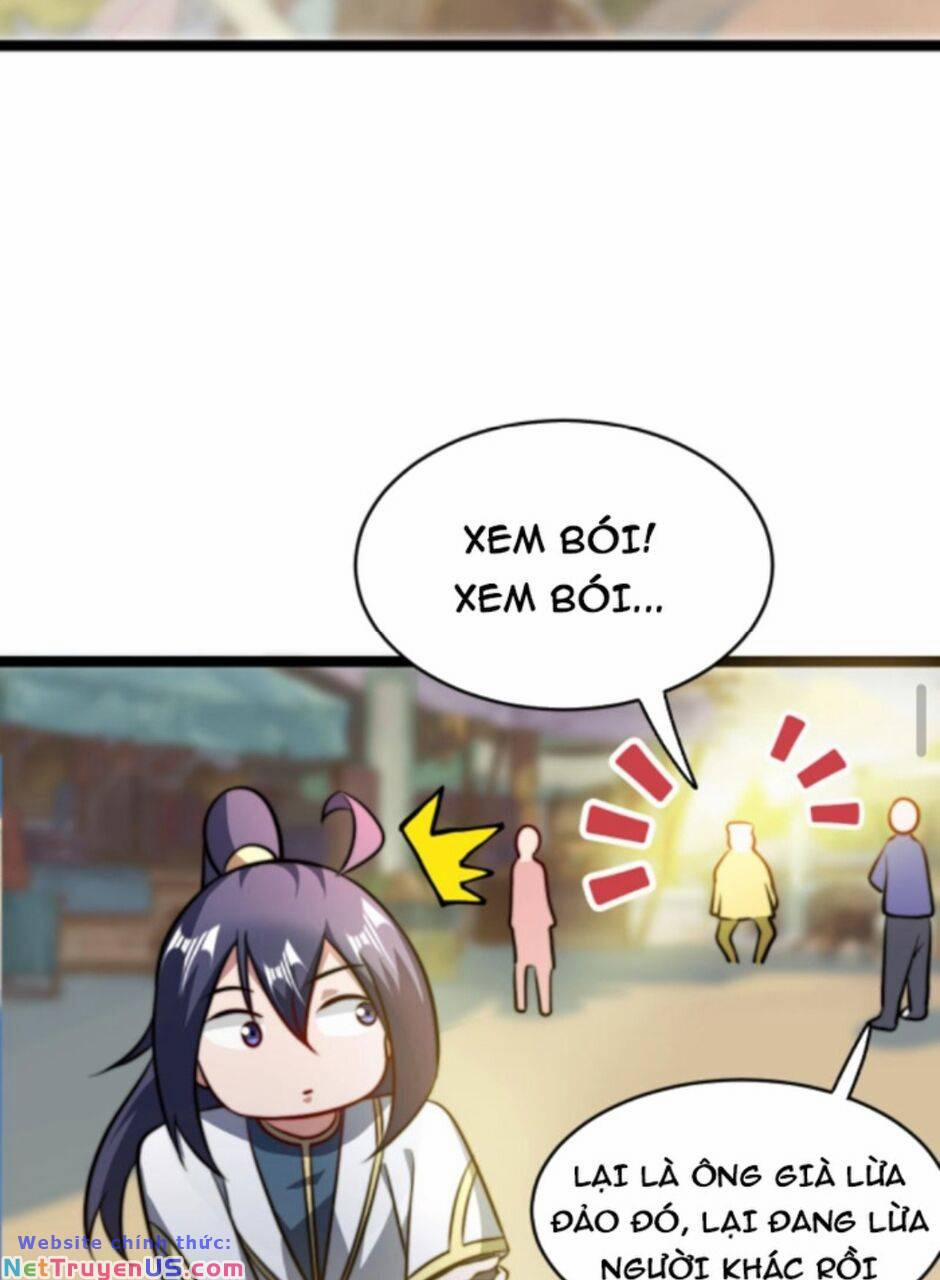 Thiên Khải Bại Gia 73 trang 14