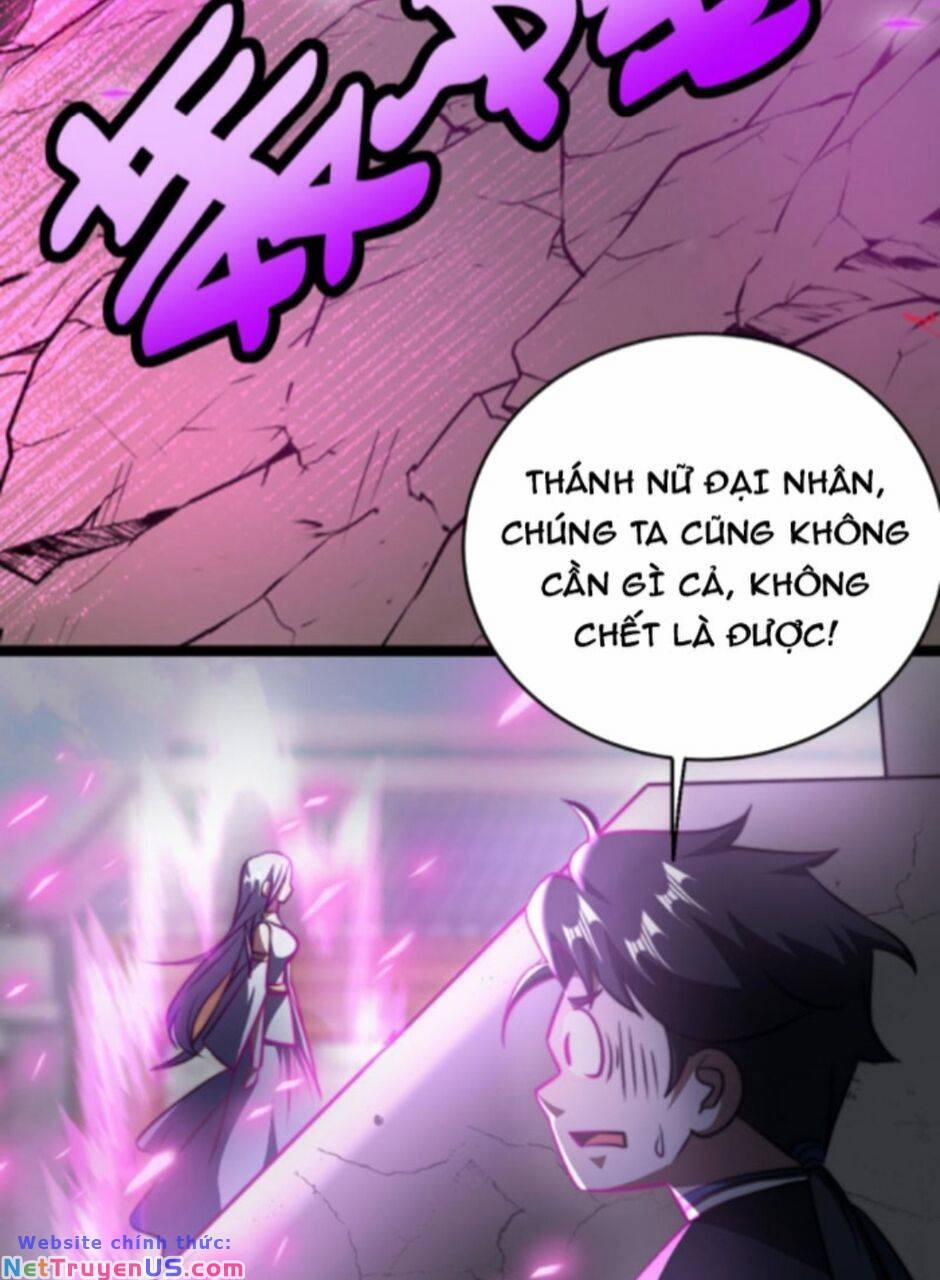 Thiên Khải Bại Gia 73 trang 2