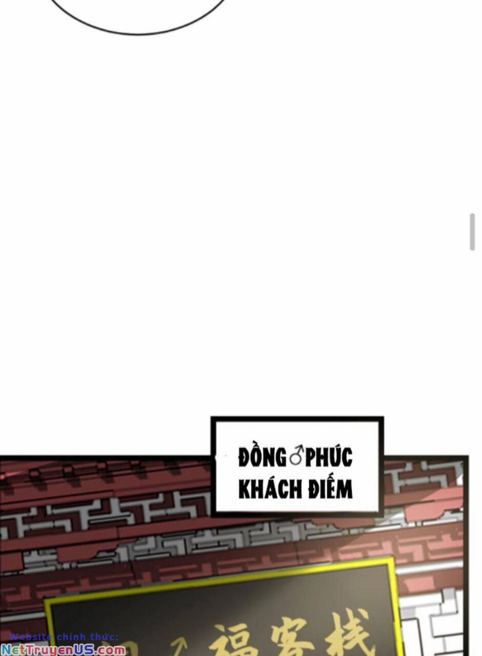 Thiên Khải Bại Gia 73 trang 20