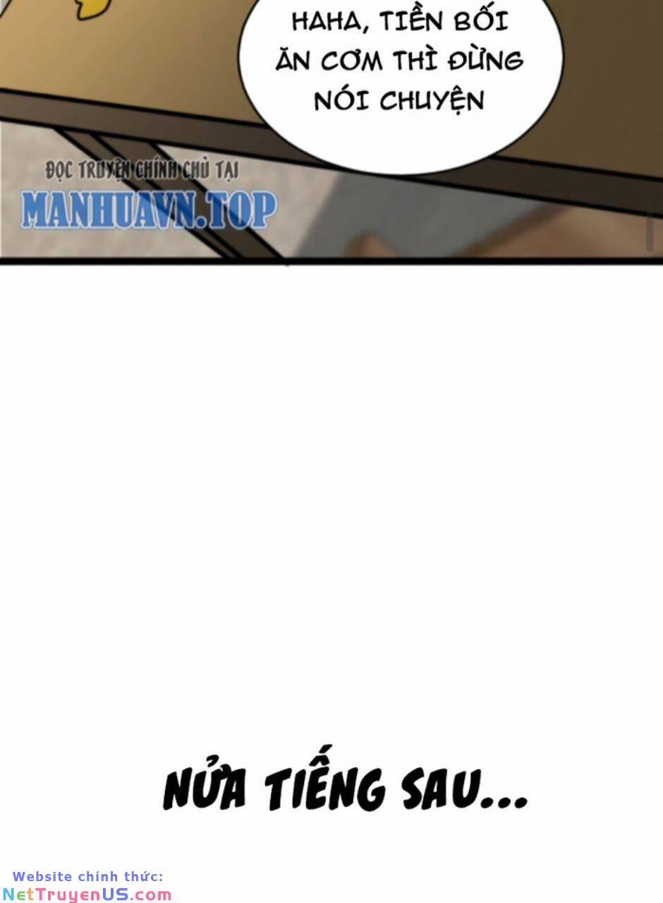 Thiên Khải Bại Gia 73 trang 23