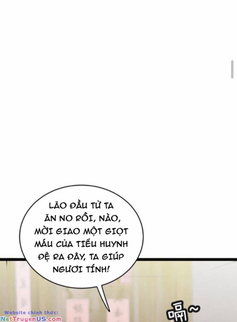 Thiên Khải Bại Gia 73 trang 24