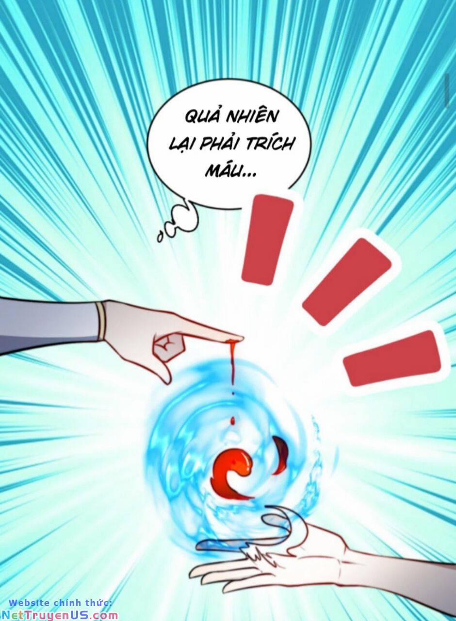 Thiên Khải Bại Gia 73 trang 26