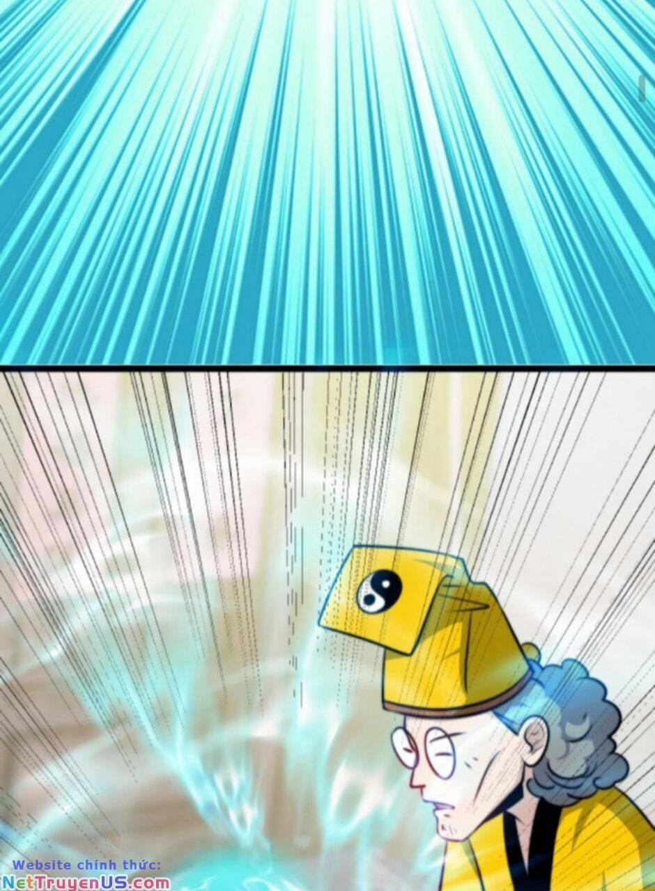 Thiên Khải Bại Gia 73 trang 27