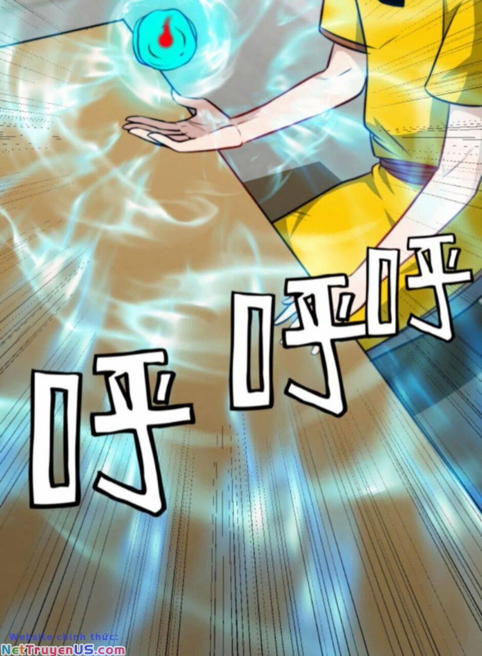 Thiên Khải Bại Gia 73 trang 28