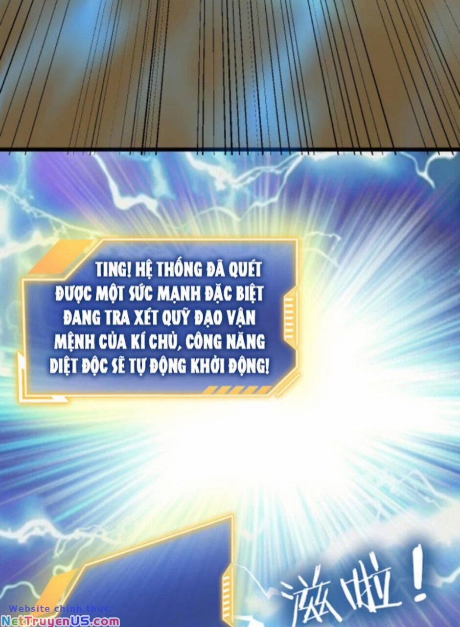 Thiên Khải Bại Gia 73 trang 29