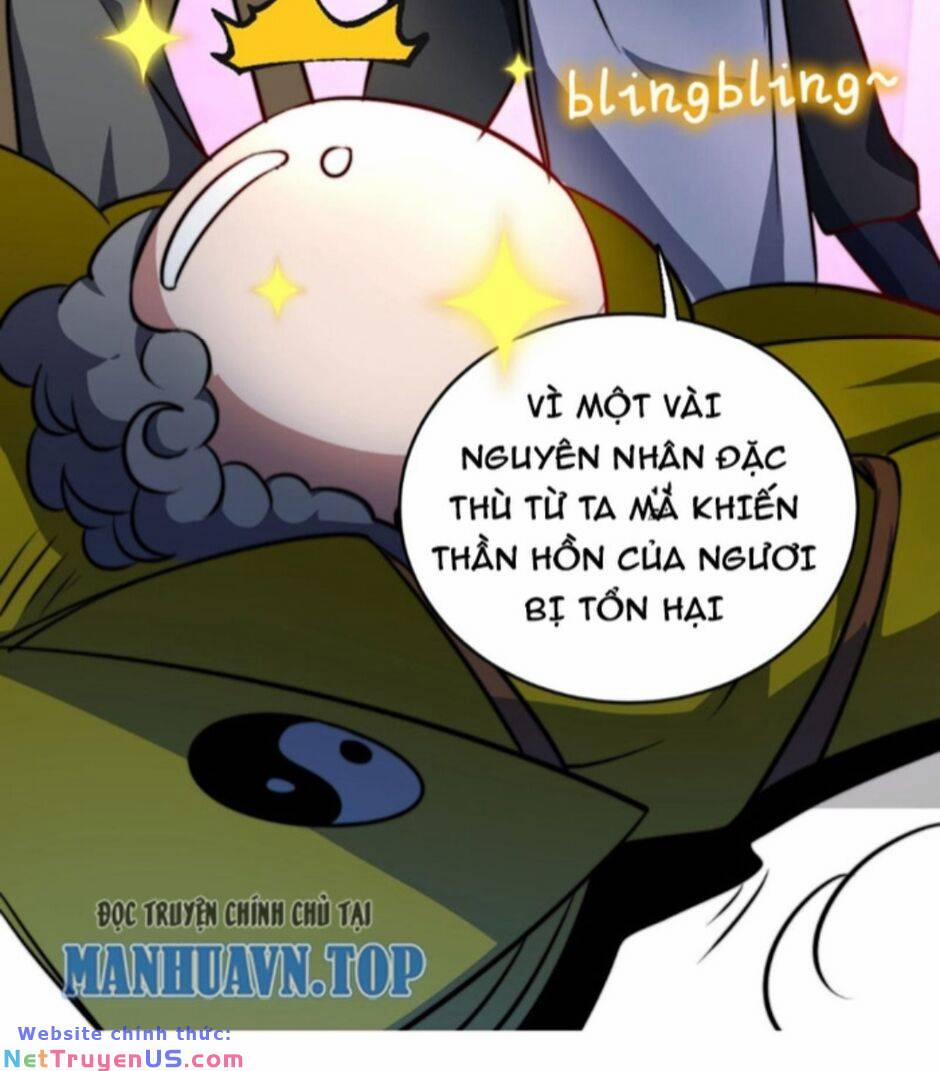 Thiên Khải Bại Gia 73 trang 36