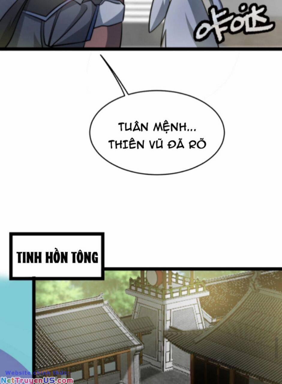 Thiên Khải Bại Gia 73 trang 4