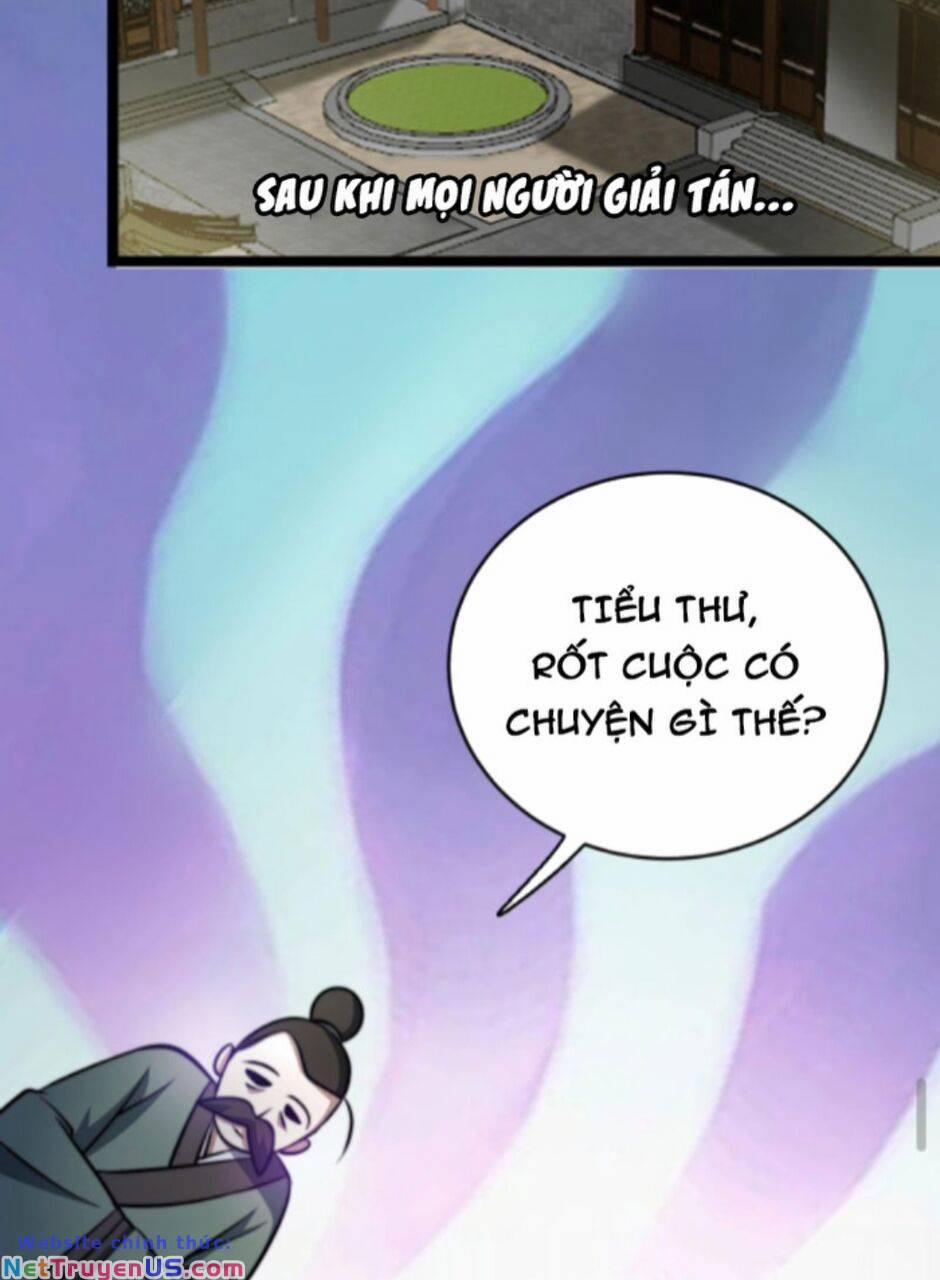 Thiên Khải Bại Gia 73 trang 5