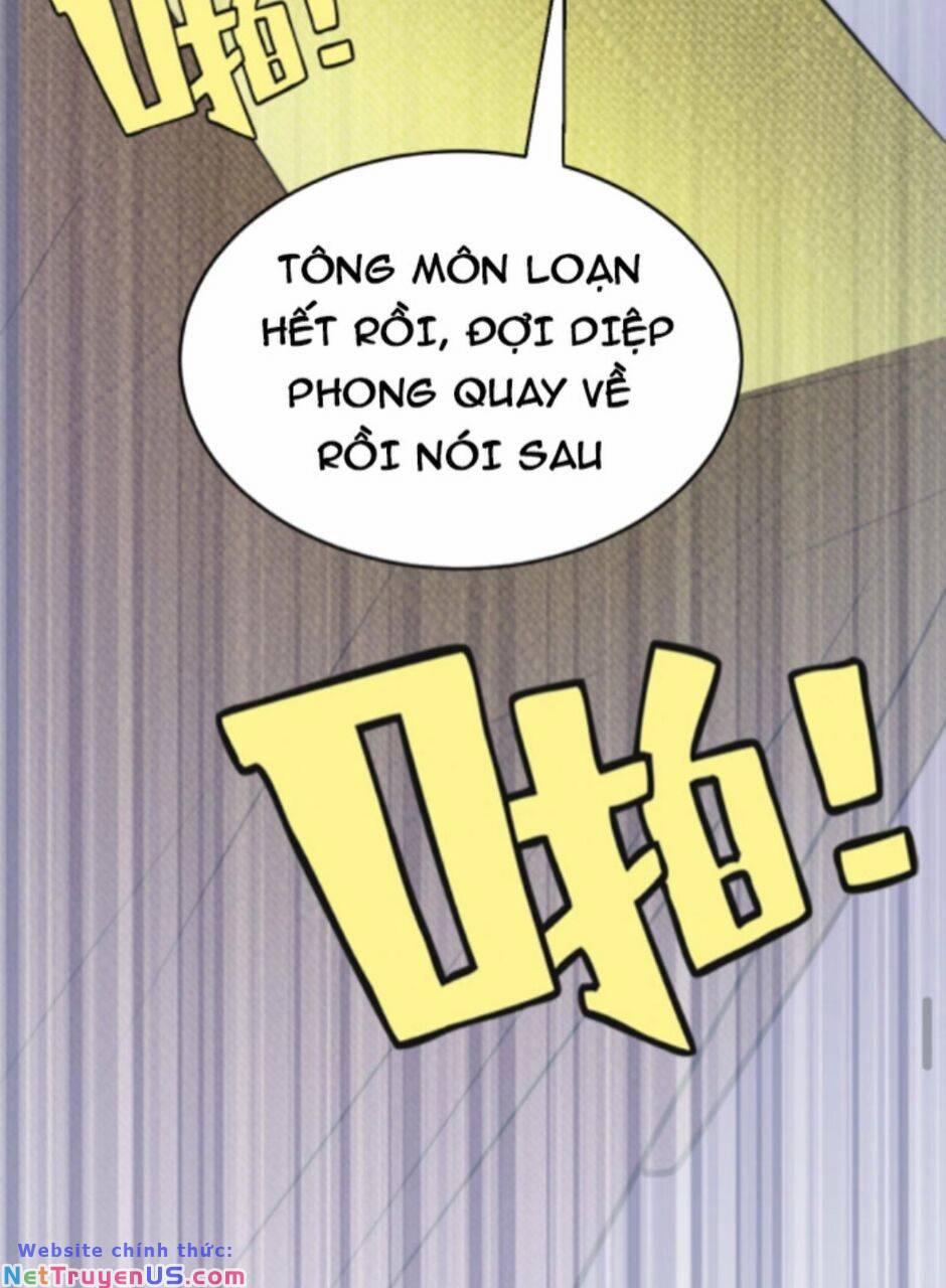 Thiên Khải Bại Gia 73 trang 7