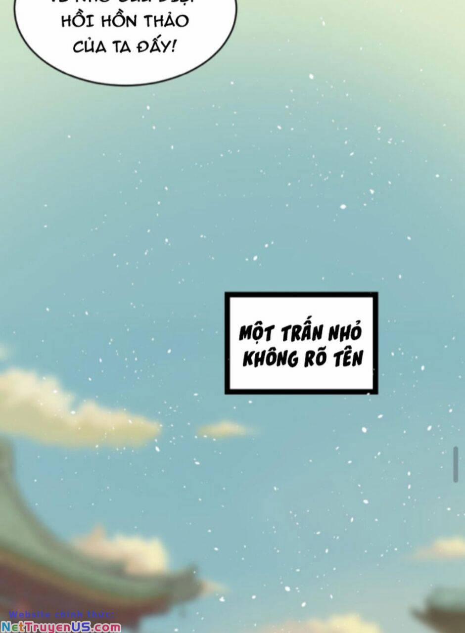 Thiên Khải Bại Gia 73 trang 9