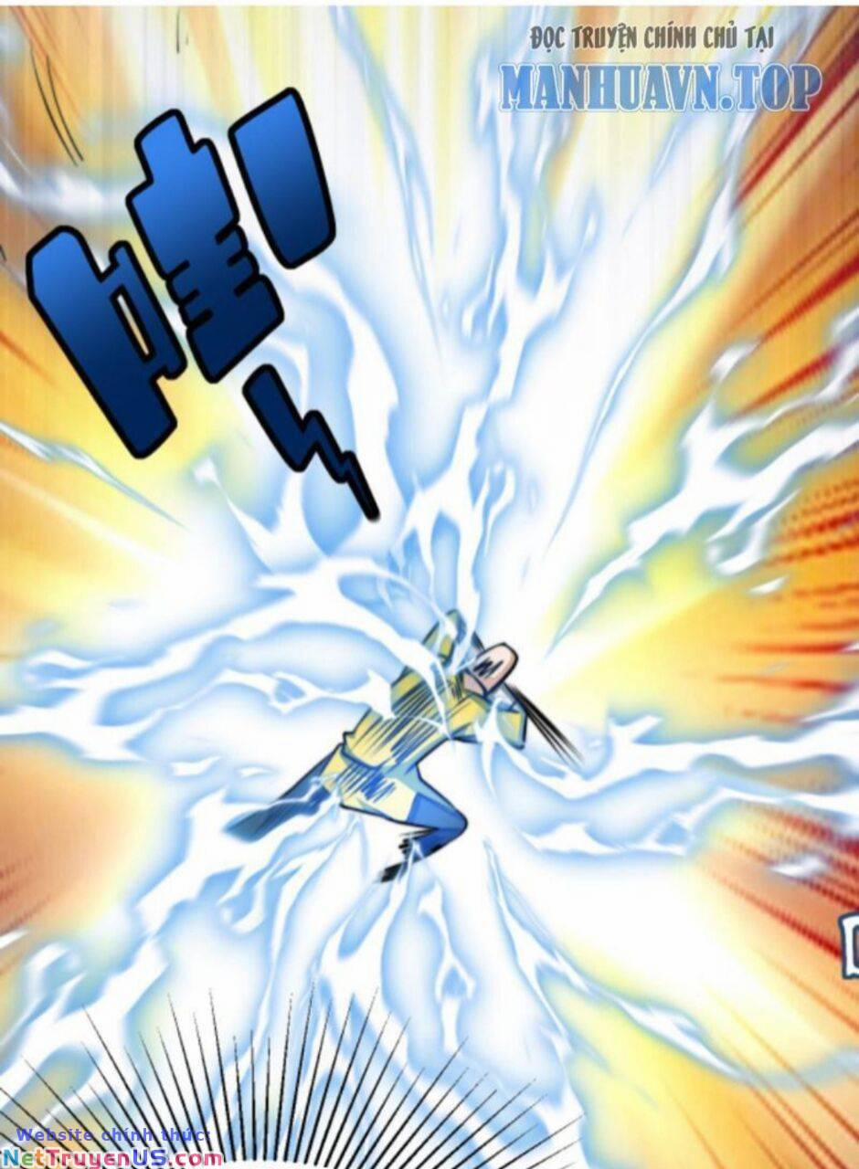 Thiên Khải Bại Gia 74 trang 0