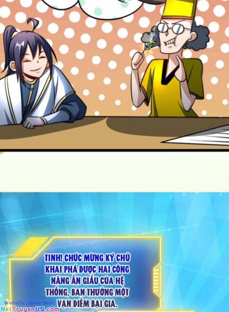 Thiên Khải Bại Gia 74 trang 12