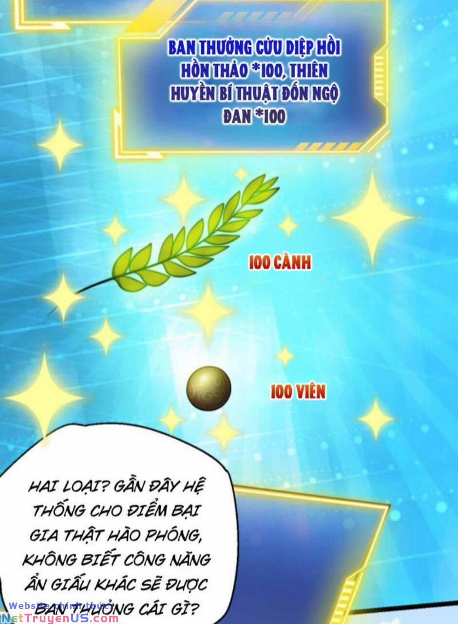 Thiên Khải Bại Gia 74 trang 13