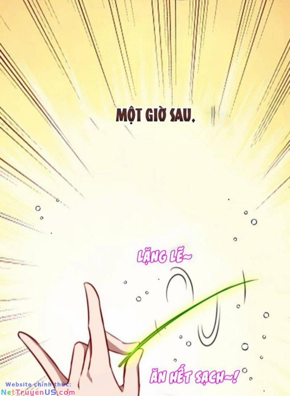 Thiên Khải Bại Gia 74 trang 15