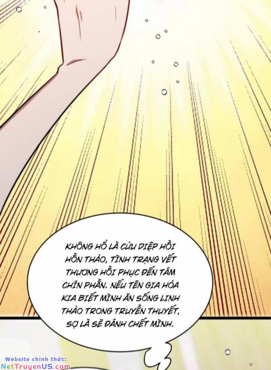Thiên Khải Bại Gia 74 trang 16