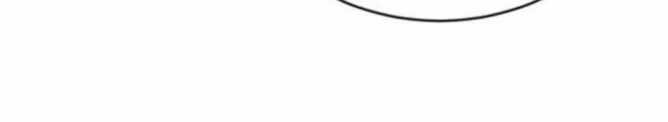 Thiên Khải Bại Gia 74 trang 29