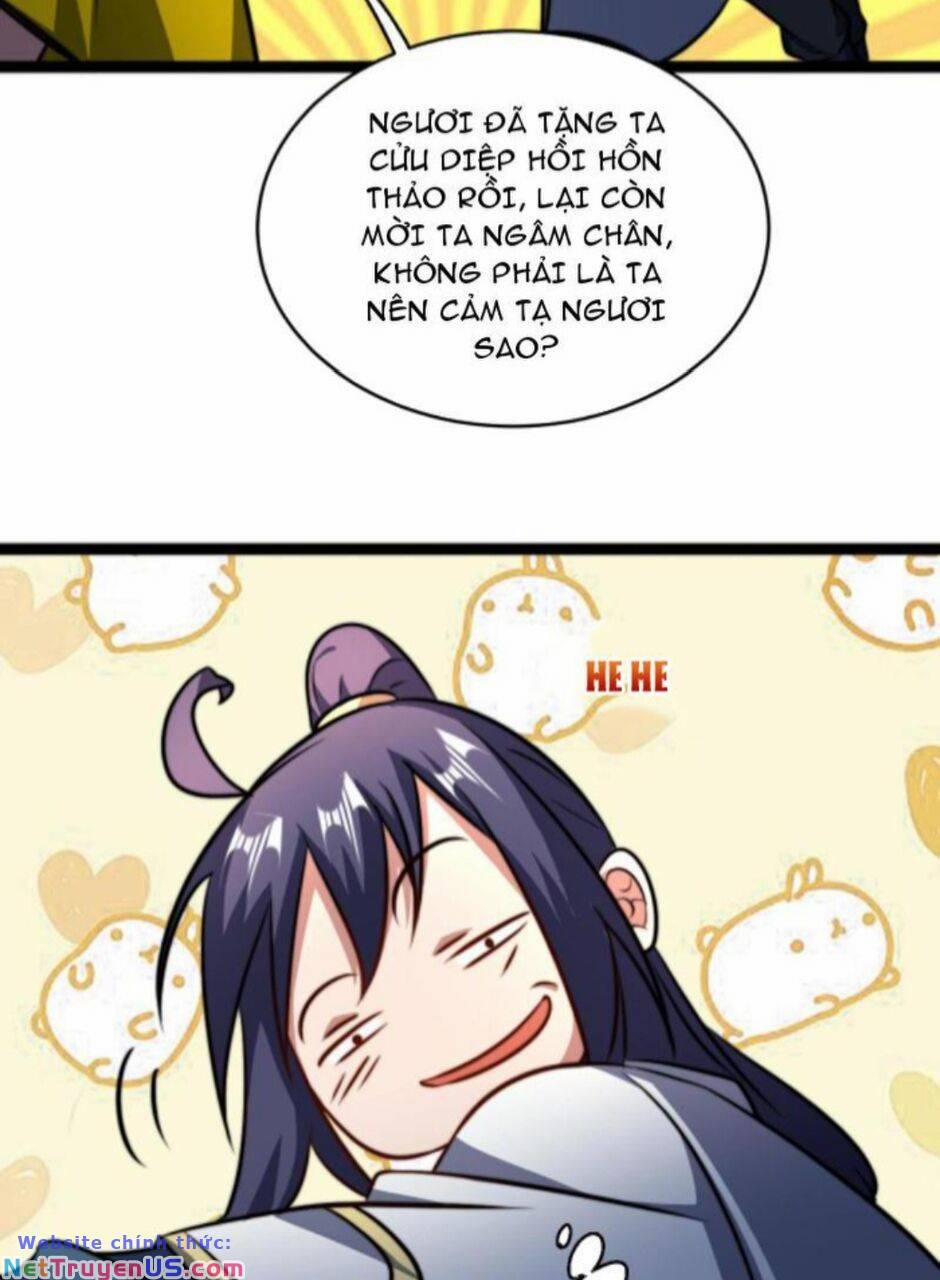 Thiên Khải Bại Gia 74 trang 31