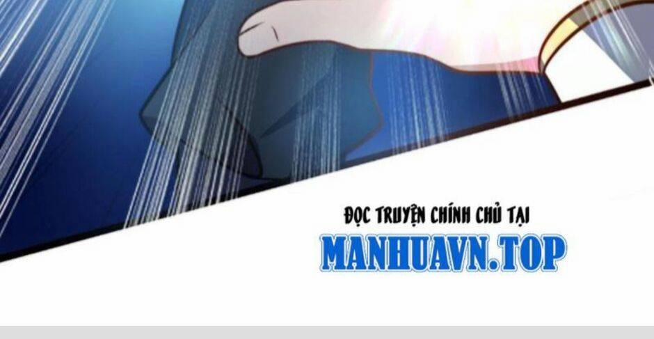 Thiên Khải Bại Gia 74 trang 34