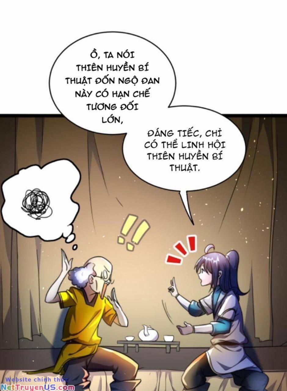 Thiên Khải Bại Gia 75 trang 0