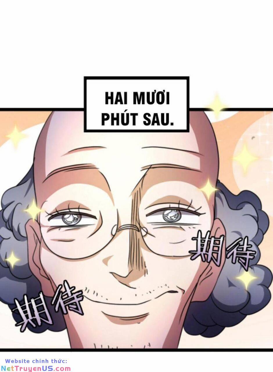 Thiên Khải Bại Gia 75 trang 10