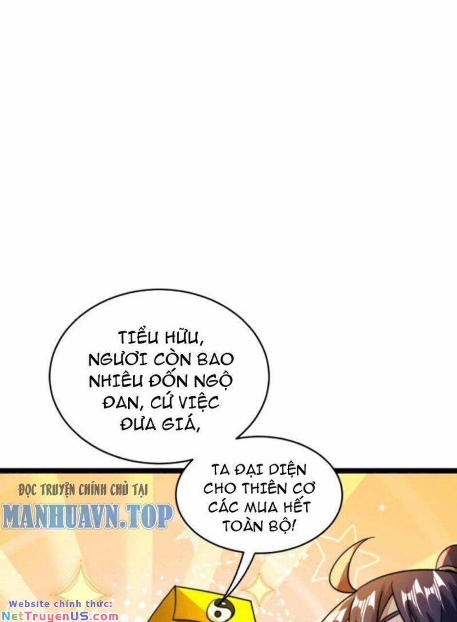 Thiên Khải Bại Gia 75 trang 11