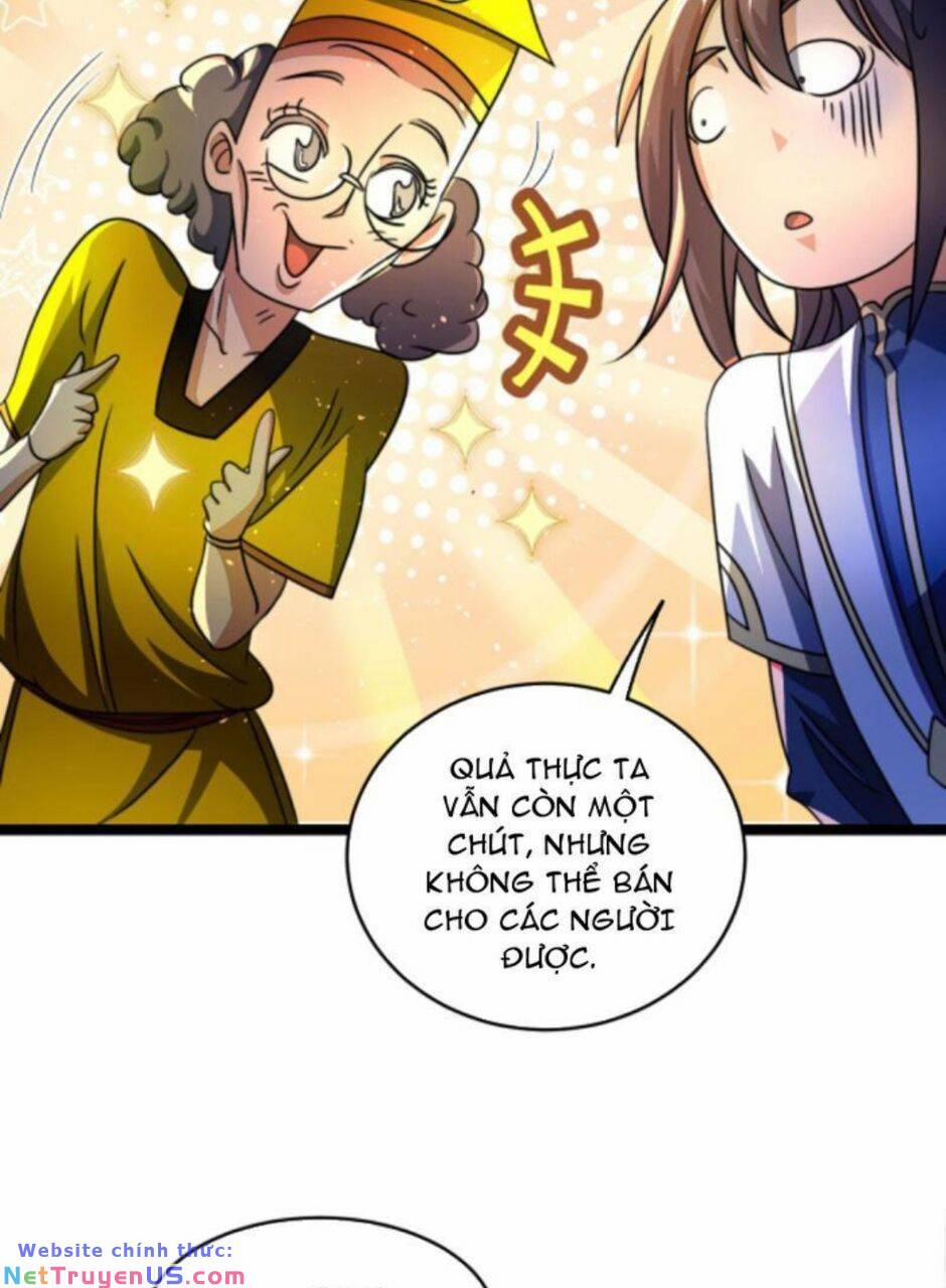 Thiên Khải Bại Gia 75 trang 12