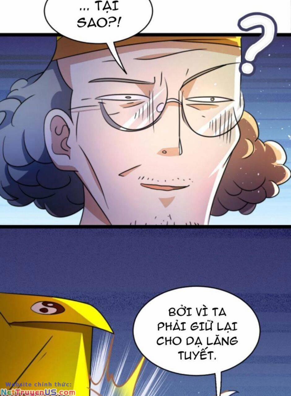 Thiên Khải Bại Gia 75 trang 13