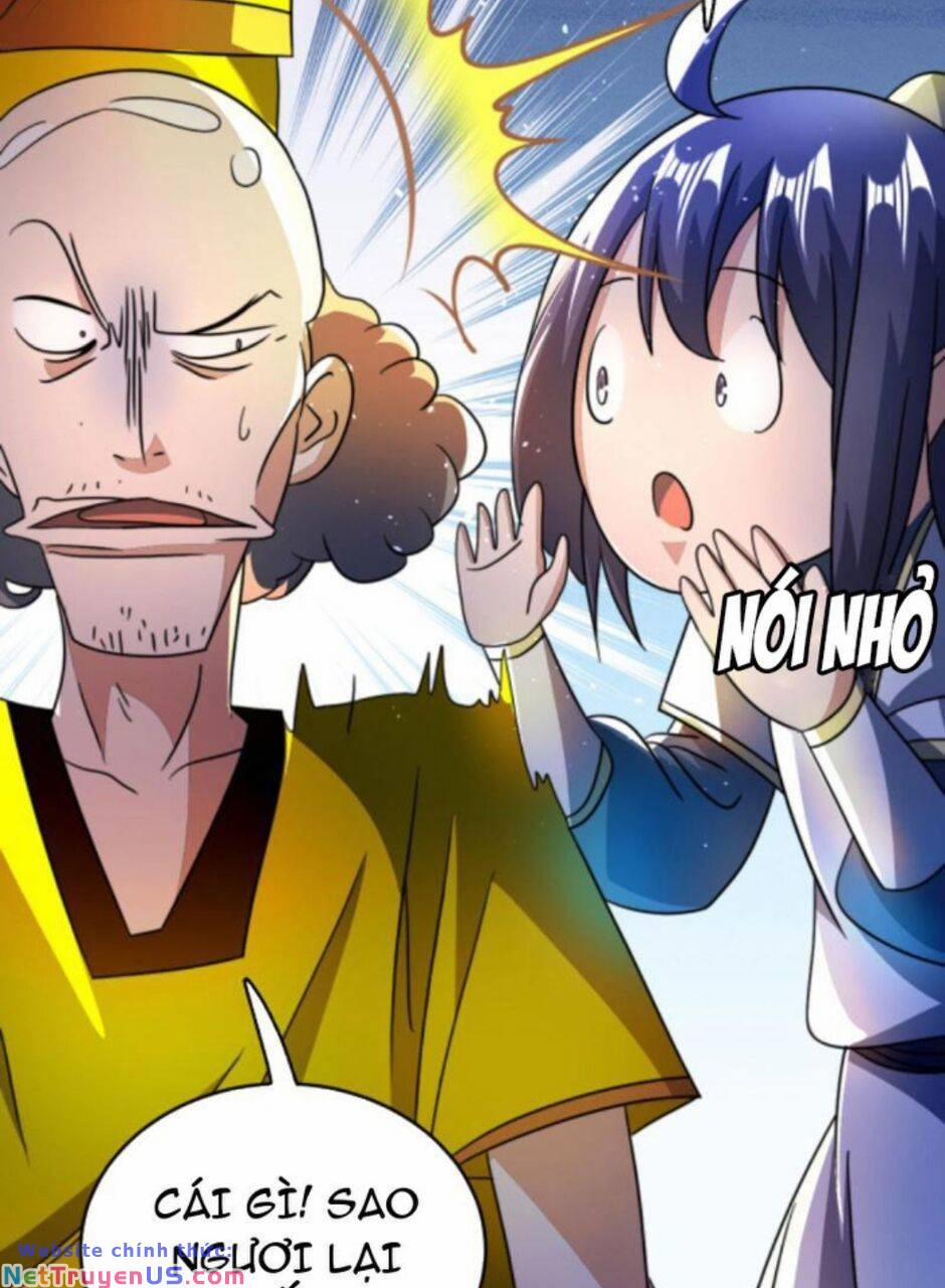 Thiên Khải Bại Gia 75 trang 14