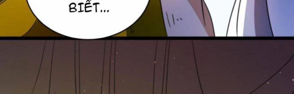 Thiên Khải Bại Gia 75 trang 15