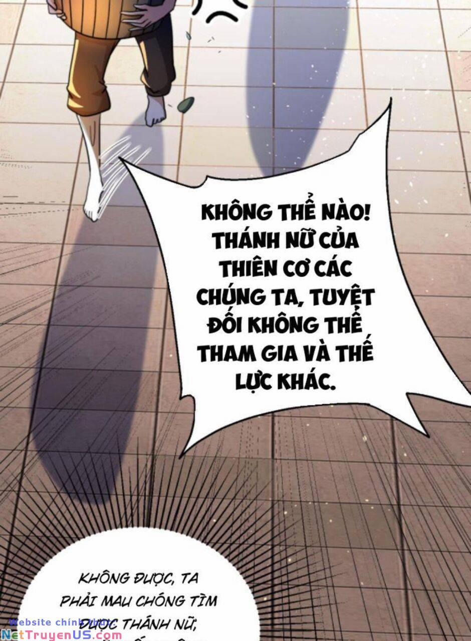 Thiên Khải Bại Gia 75 trang 17