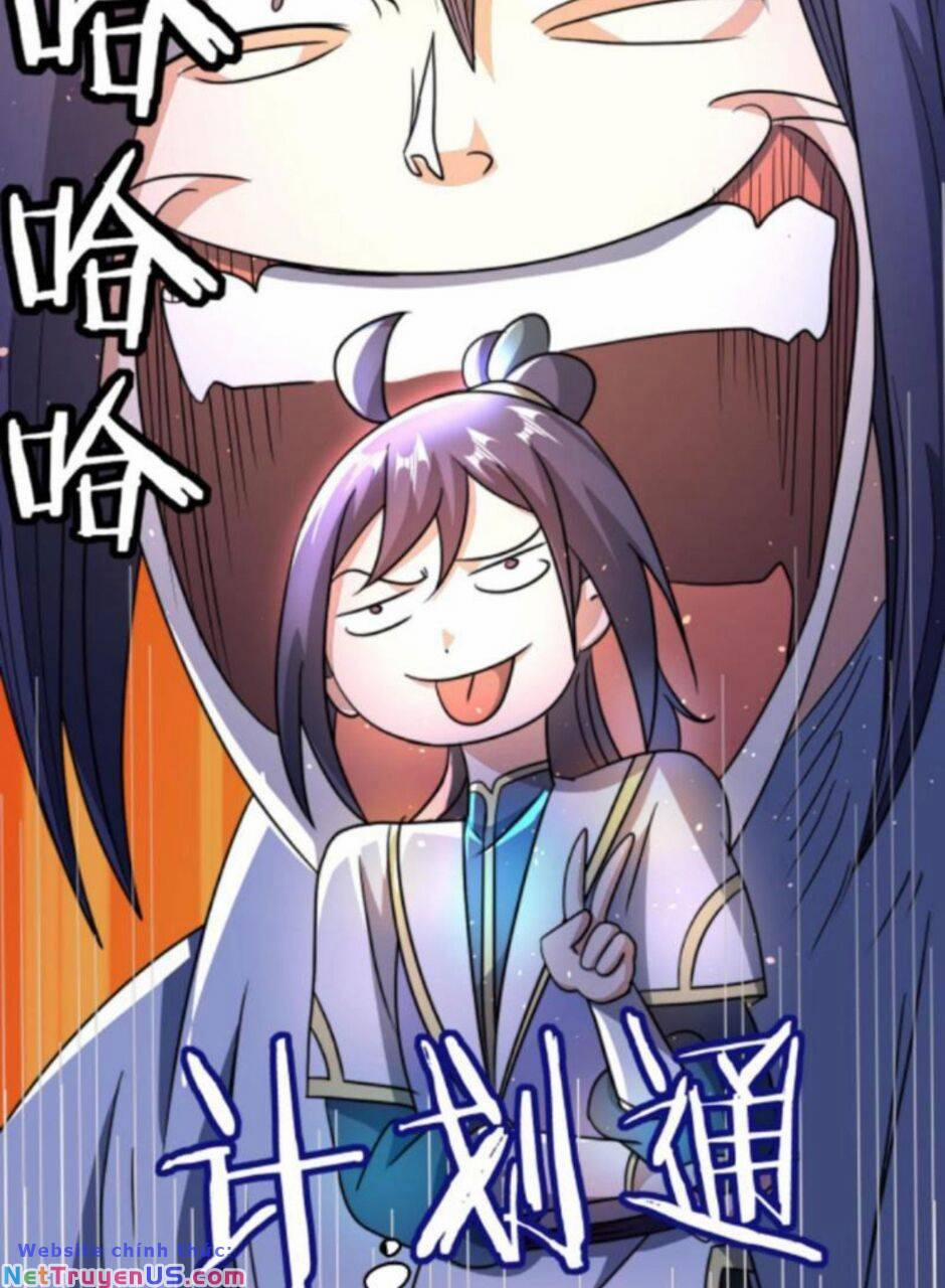 Thiên Khải Bại Gia 75 trang 19