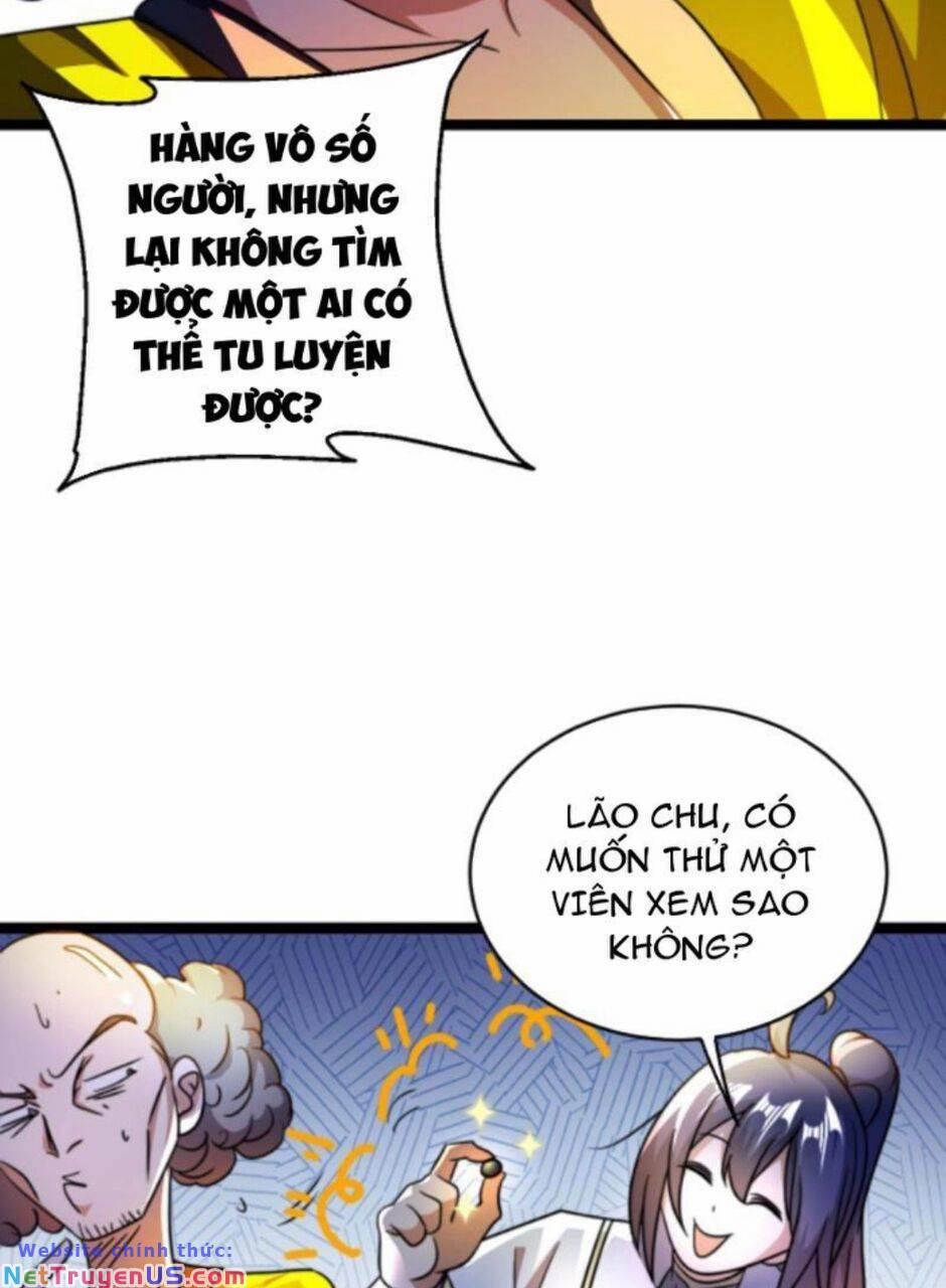 Thiên Khải Bại Gia 75 trang 2