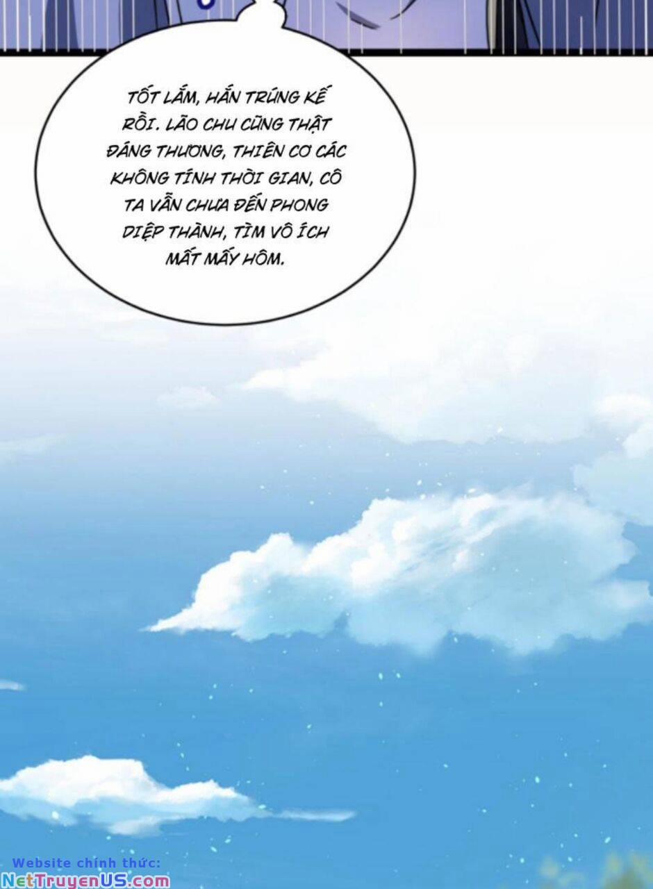 Thiên Khải Bại Gia 75 trang 20